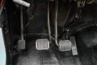 1986 Jeep CJ-7 for sale