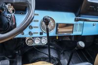 1986 Jeep CJ-7 for sale