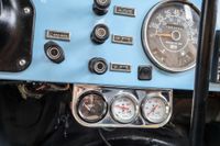 1986 Jeep CJ-7 for sale