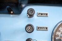 1986 Jeep CJ-7 for sale