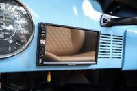 1986 Jeep CJ-7 for sale