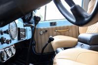 1986 Jeep CJ-7 for sale