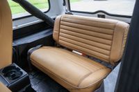 1986 Jeep CJ-7 for sale