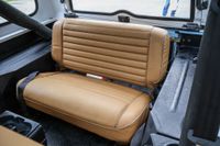 1986 Jeep CJ-7 for sale