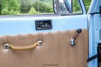 1986 Jeep CJ-7 for sale