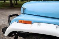 1986 Jeep CJ-7 for sale