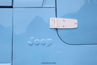 1986 Jeep CJ-7 for sale
