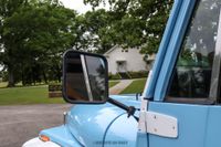 1986 Jeep CJ-7 for sale