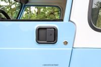 1986 Jeep CJ-7 for sale