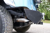 1986 Jeep CJ-7 for sale