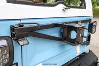 1986 Jeep CJ-7 for sale