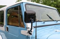 1986 Jeep CJ-7 for sale