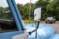 1986 Jeep CJ-7 for sale