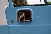 1986 Jeep CJ-7 for sale
