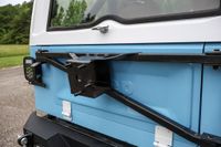 1986 Jeep CJ-7 for sale