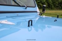 1986 Jeep CJ-7 for sale