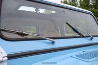 1986 Jeep CJ-7 for sale
