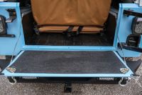 1986 Jeep CJ-7 for sale