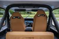 1986 Jeep CJ-7 for sale