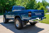 1994 Toyota Pickup DX for sale