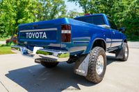1994 Toyota Pickup DX for sale