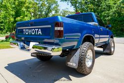 1994 Toyota Pickup DX for sale