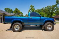 1994 Toyota Pickup DX for sale