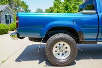 1994 Toyota Pickup DX for sale