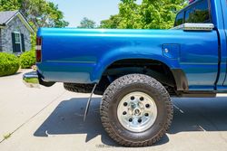 1994 Toyota Pickup DX for sale
