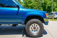1994 Toyota Pickup DX for sale