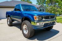1994 Toyota Pickup DX for sale
