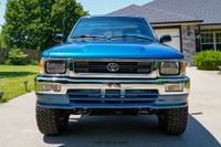 1994 Toyota Pickup DX for sale