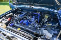 1994 Toyota Pickup DX for sale