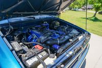 1994 Toyota Pickup DX for sale