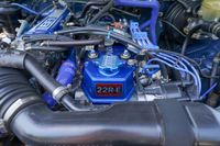 1994 Toyota Pickup DX for sale