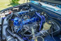 1994 Toyota Pickup DX for sale