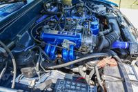 1994 Toyota Pickup DX for sale