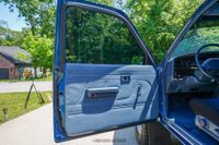 1994 Toyota Pickup DX for sale