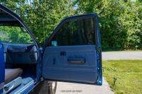 1994 Toyota Pickup DX for sale