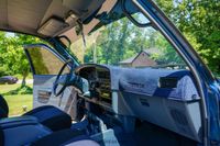 1994 Toyota Pickup DX for sale