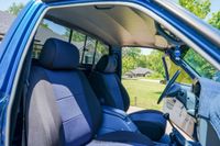 1994 Toyota Pickup DX for sale