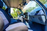 1994 Toyota Pickup DX for sale
