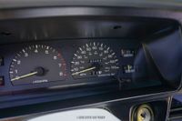 1994 Toyota Pickup DX for sale