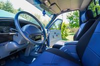 1994 Toyota Pickup DX for sale