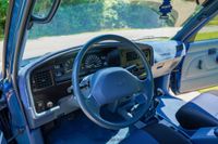 1994 Toyota Pickup DX for sale