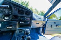 1994 Toyota Pickup DX for sale