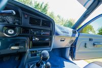 1994 Toyota Pickup DX for sale