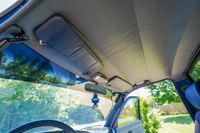 1994 Toyota Pickup DX for sale