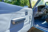 1994 Toyota Pickup DX for sale