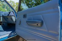 1994 Toyota Pickup DX for sale